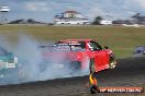 Drift Australia Championship 2009 Part 2 - JC1_6787